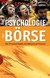 E-Book Die Psychologie der Börse