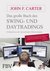 E-Book Das große Buch des Swing- und Daytradings