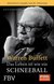 E-Book Warren Buffett - Das Leben ist wie ein Schneeball