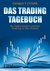 E-Book Das Tradingtagebuch