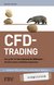 E-Book CFD-Trading simplified