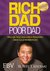 E-Book Rich Dad Poor Dad