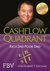 E-Book Cashflow Quadrant: Rich dad poor dad
