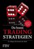 E-Book Die besten Tradingstrategien