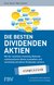 E-Book Die besten Dividenden-Aktien simplified