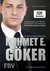 E-Book Die Wahnsinnskarriere des Mehmet E. Göker