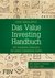 E-Book Das Value-Investing-Handbuch