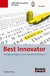 E-Book Best Innovator