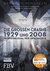 E-Book Die großen Crashs 1929 und 2008