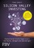 E-Book Silicon Valley Investing