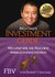 E-Book Rich Dad's Investmentguide
