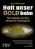 E-Book Holt unser Gold heim