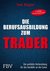 E-Book Die Berufsausbildung zum Trader