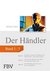 E-Book Der Händler, Sammelband 1