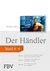 E-Book Der Händler, Sammelband 2