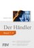 E-Book Der Händler, Sammelband 3