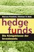 Hedge Funds