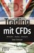 E-Book Trading mit CFDs