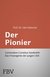 E-Book Der Pionier