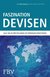 E-Book Faszination Devisen