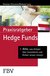 E-Book Praxisratgeber Hedge Funds