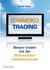 E-Book Ichimoku-Trading