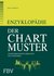 E-Book Enzyklopädie der Chartmuster
