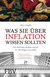 E-Book Was Sie über Inflation wissen sollten