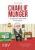 E-Book Charlie Munger