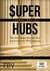 E-Book Super-hubs