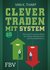 E-Book Clever traden mit System 2.0