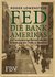 E-Book FED - Die Bank Amerikas