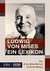 E-Book Ludwig von Mises - Ein Lexikon