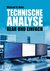 E-Book Technische Analyse