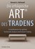 E-Book Die erfolgreiche ART® des Tradens