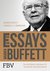 Die Essays von Warren Buffett