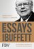 E-Book Die Essays von Warren Buffett
