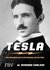E-Book Tesla