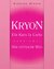 E-Book Kryon - Ein Kurs in Liebe