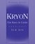 E-Book Kryon - Ein Kurs in Liebe