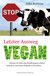 E-Book Letzter Ausweg vegan
