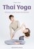 E-Book Thai Yoga