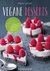E-Book Vegane Desserts