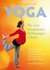 E-Book Yoga für eine entspannte Schwangerschaft