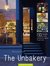 E-Book The Unbakery