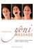 E-Book Yoni-Massage