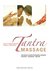 E-Book Tantra Massage