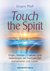 E-Book Touch the Spirit