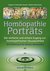 E-Book Homöopathie-Porträts