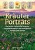 E-Book Kräuter-Porträts